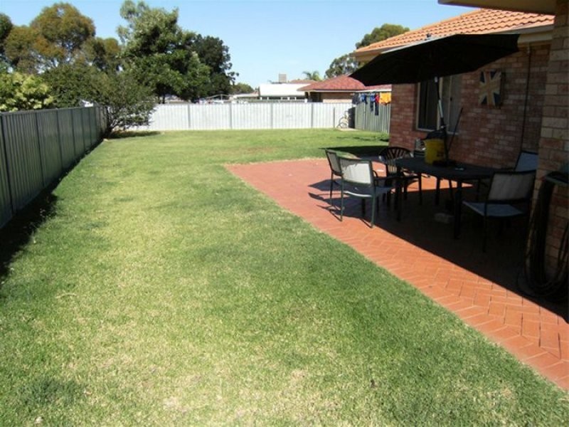 3 Horizon Place, Dubbo NSW 2830