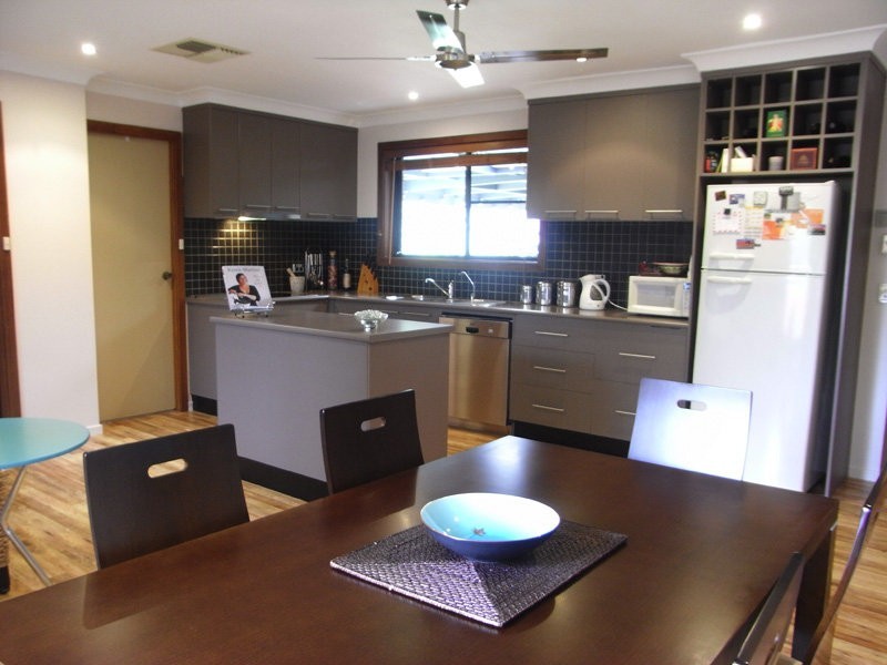 4 Kensington Avenue, Dubbo NSW 2830