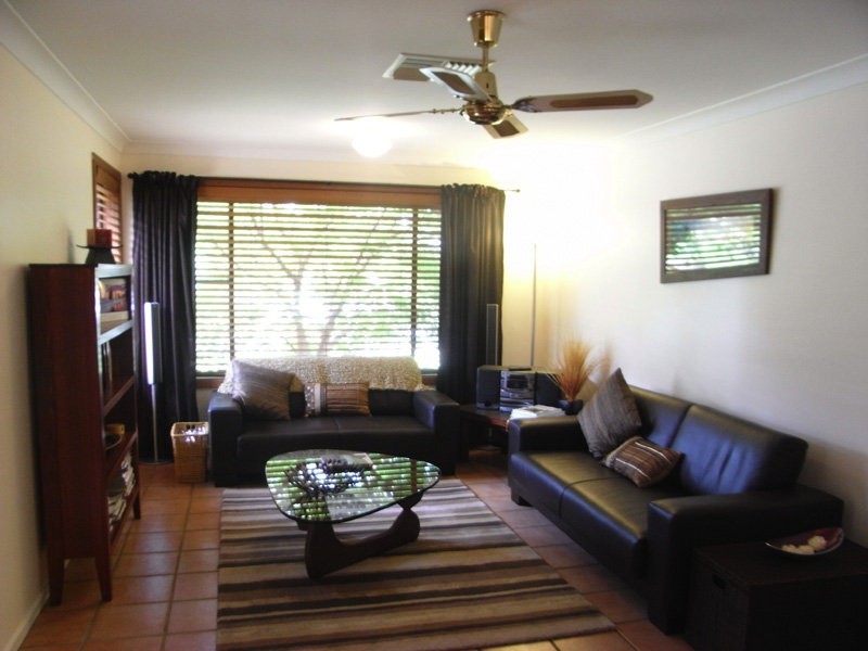 4 Kensington Avenue, Dubbo NSW 2830
