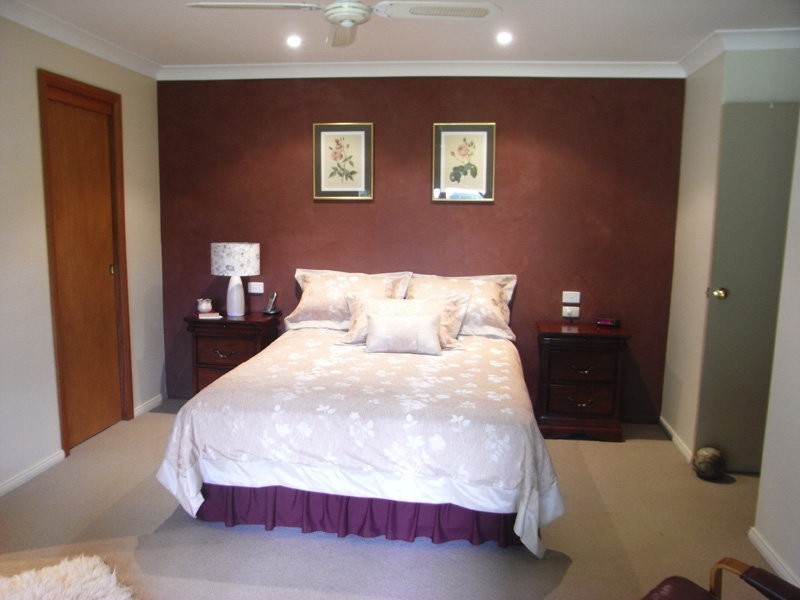 4 Kensington Avenue, Dubbo NSW 2830
