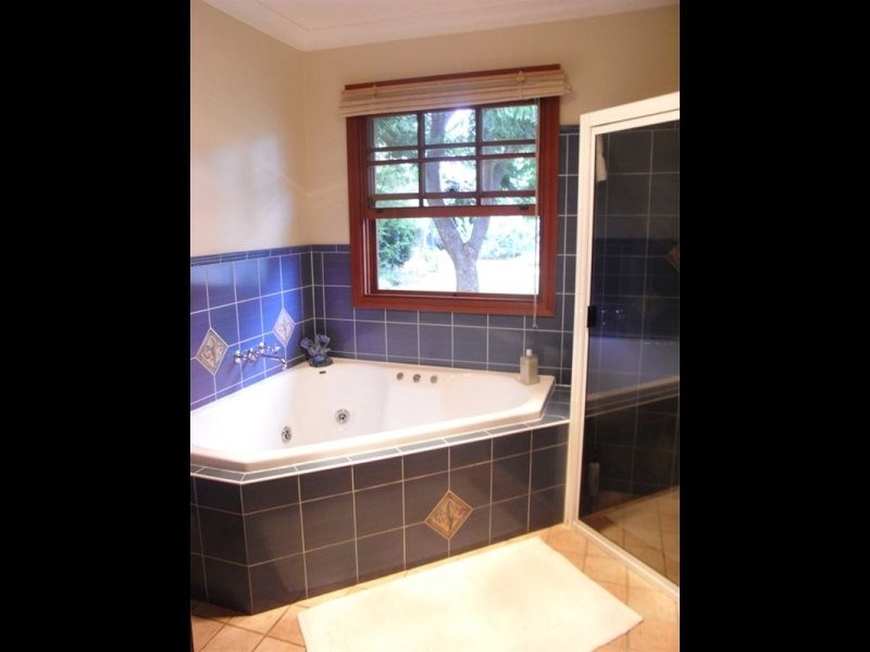 4 Kensington Avenue, Dubbo NSW 2830