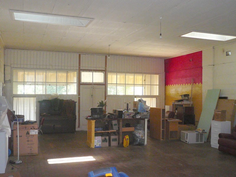 45 Bandulla Street, Mendooran NSW 2842