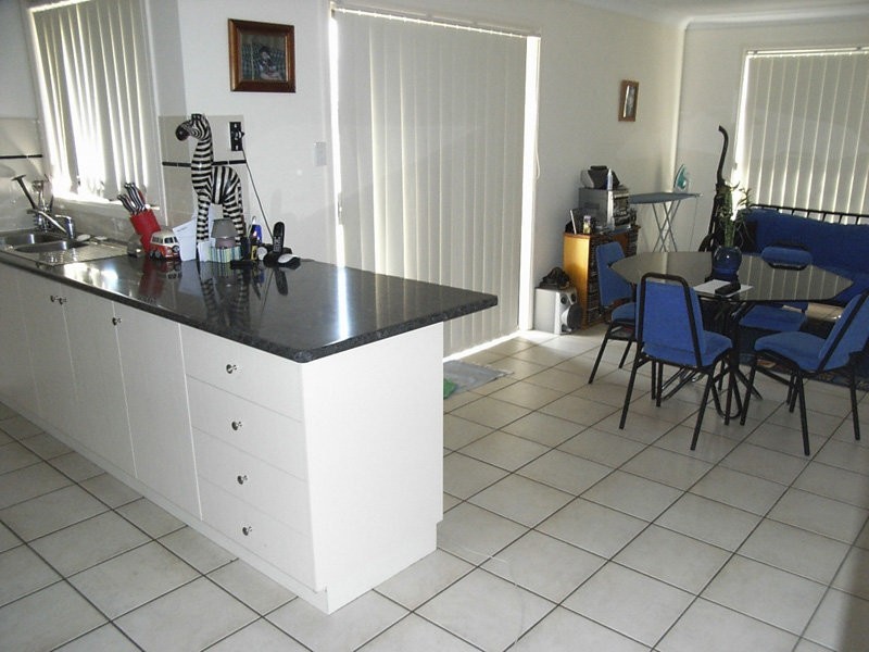 4 Provan Place, Dubbo NSW 2830