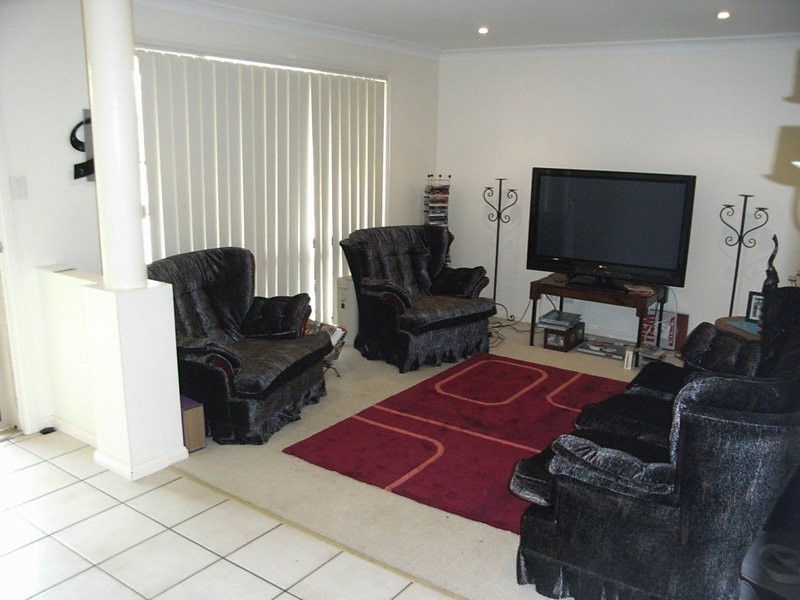 4 Provan Place, Dubbo NSW 2830