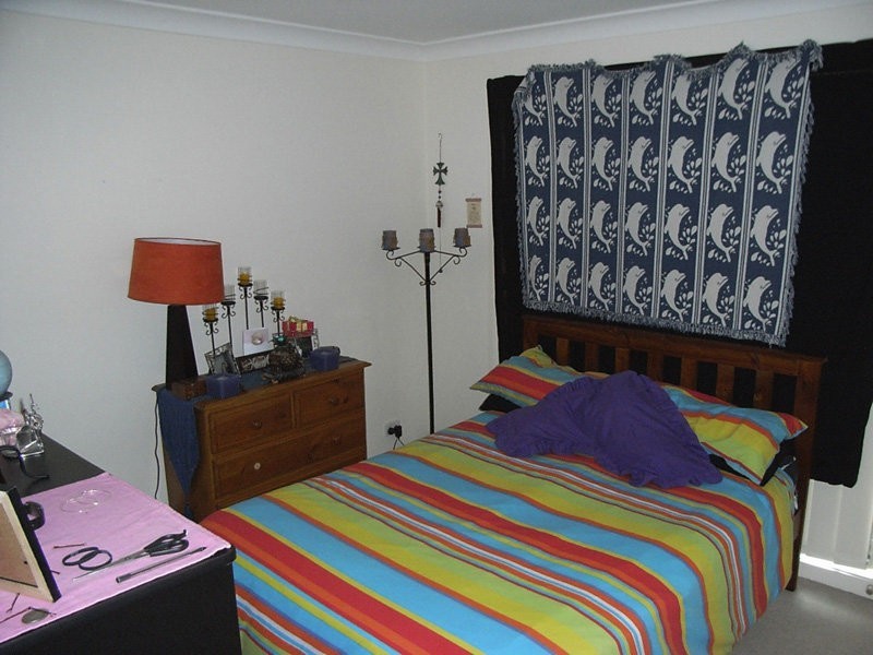 4 Provan Place, Dubbo NSW 2830