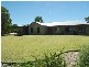 70R Peak Hill Road, Dubbo NSW 2830