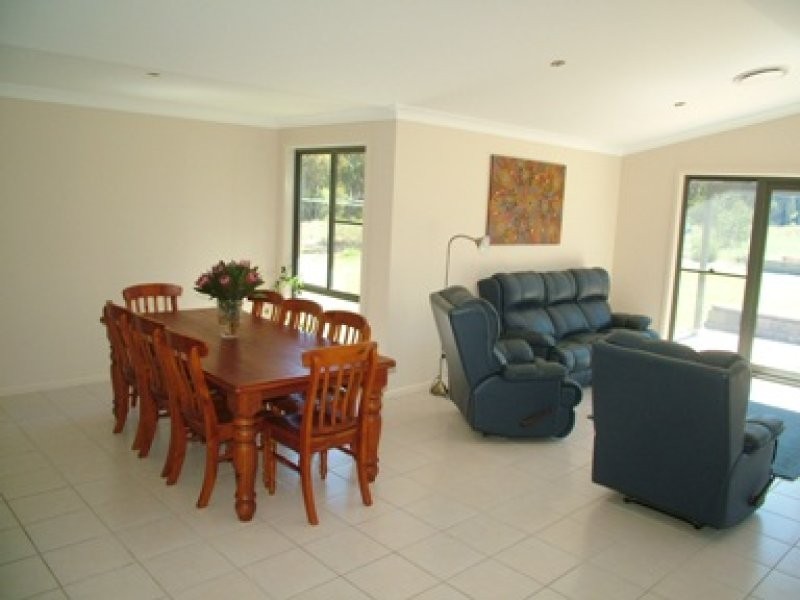 70R Peak Hill Road, Dubbo NSW 2830