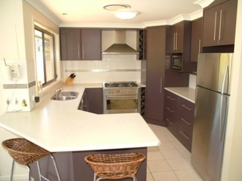 70R Peak Hill Road, Dubbo NSW 2830