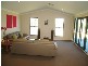 70R Peak Hill Road, Dubbo NSW 2830