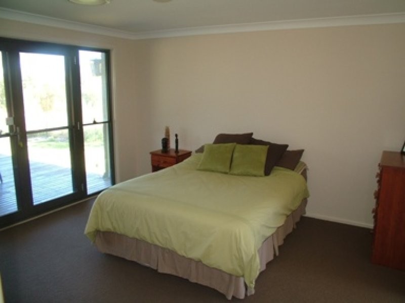 70R Peak Hill Road, Dubbo NSW 2830