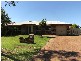 53 Castlereagh Avenue, Dubbo NSW 2830