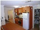 53 Castlereagh Avenue, Dubbo NSW 2830