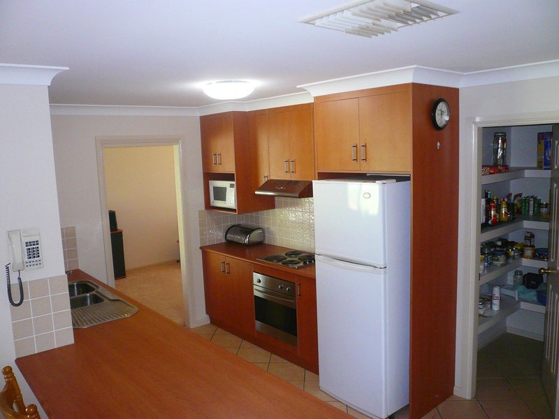 53 Castlereagh Avenue, Dubbo NSW 2830