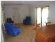53 Castlereagh Avenue, Dubbo NSW 2830