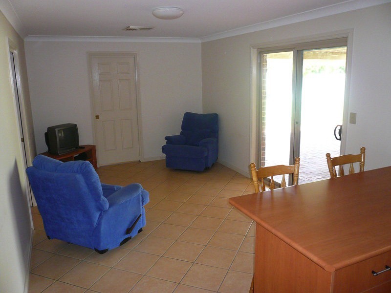 53 Castlereagh Avenue, Dubbo NSW 2830