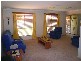 53 Castlereagh Avenue, Dubbo NSW 2830