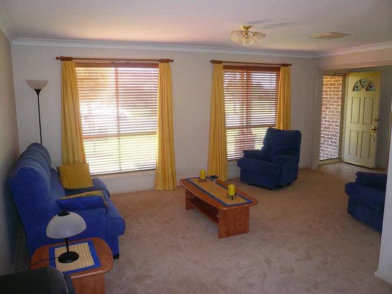 53 Castlereagh Avenue, Dubbo NSW 2830