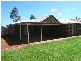 53 Castlereagh Avenue, Dubbo NSW 2830