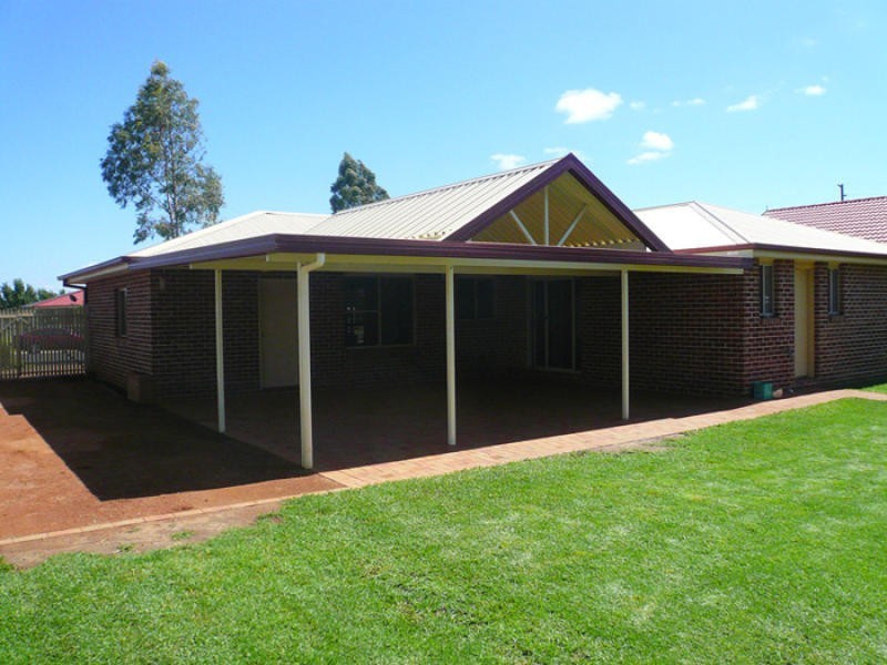 53 Castlereagh Avenue, Dubbo NSW 2830