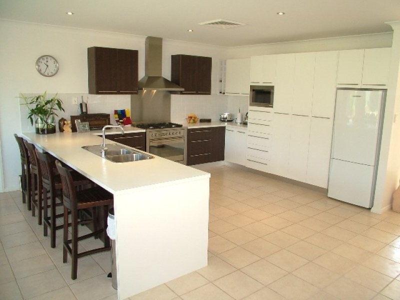 21 Carnoustie Drive, Dubbo NSW 2830