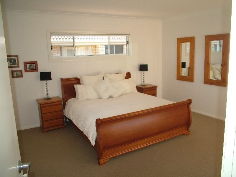 21 Carnoustie Drive, Dubbo NSW 2830