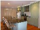 10 Raffles Court, Dubbo NSW 2830