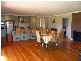 10 Raffles Court, Dubbo NSW 2830