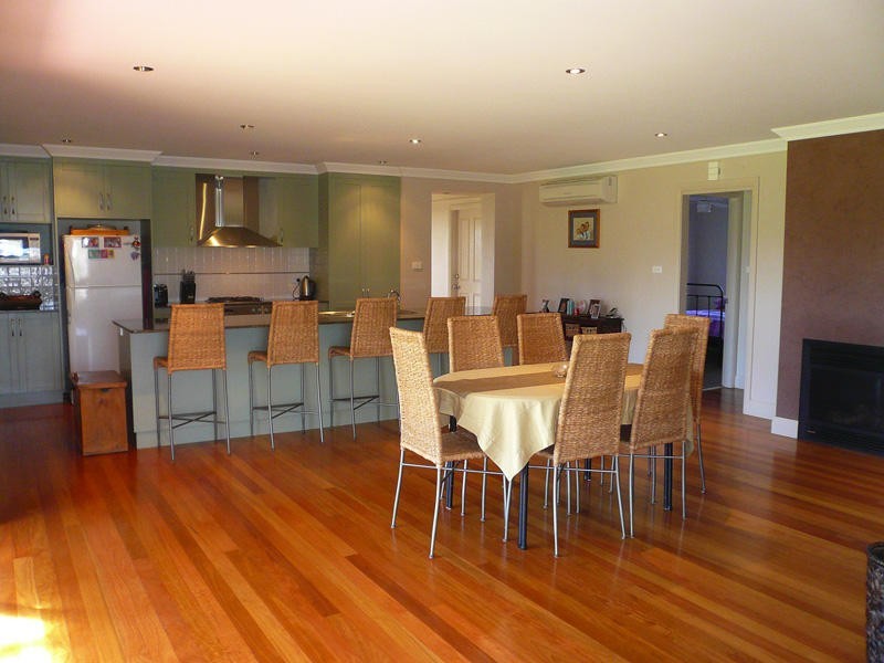 10 Raffles Court, Dubbo NSW 2830