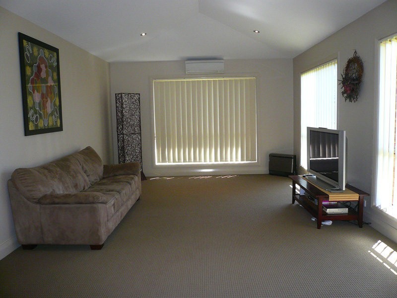 10 Raffles Court, Dubbo NSW 2830
