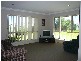 10 Raffles Court, Dubbo NSW 2830