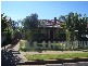 306 Fitzroy Street, Dubbo NSW 2830