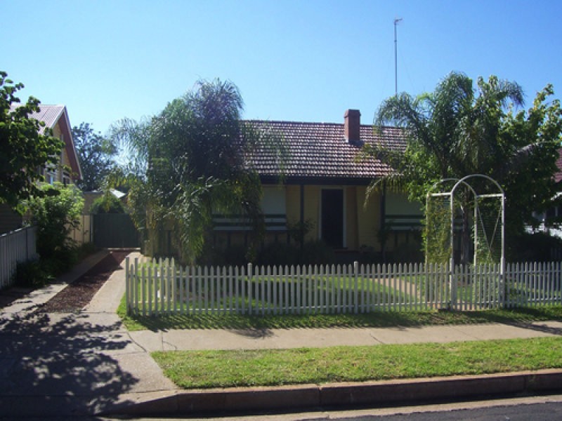 306 Fitzroy Street, Dubbo NSW 2830