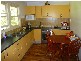 306 Fitzroy Street, Dubbo NSW 2830