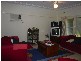 306 Fitzroy Street, Dubbo NSW 2830