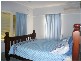 306 Fitzroy Street, Dubbo NSW 2830