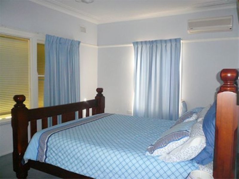 306 Fitzroy Street, Dubbo NSW 2830