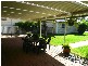 306 Fitzroy Street, Dubbo NSW 2830