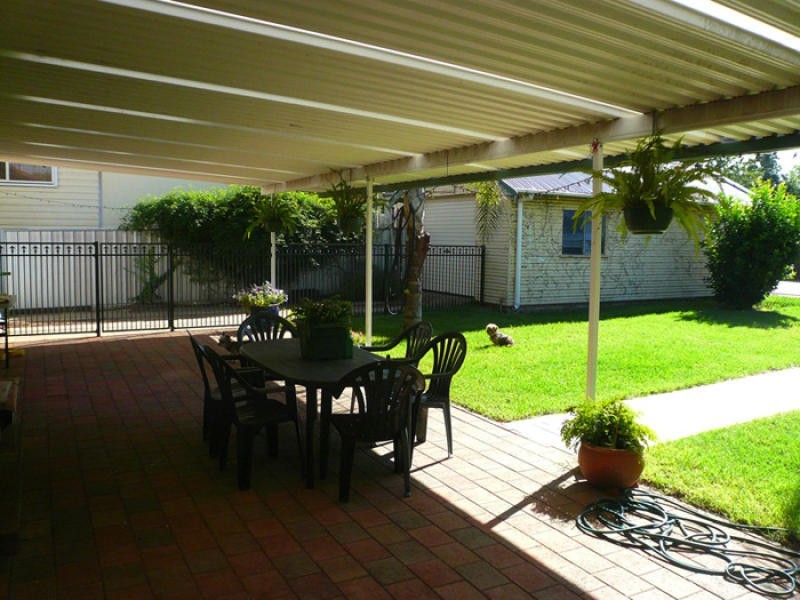 306 Fitzroy Street, Dubbo NSW 2830