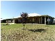 25R Cooreena Road, Dubbo NSW 2830