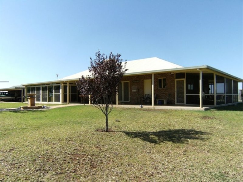 25R Cooreena Road, Dubbo NSW 2830