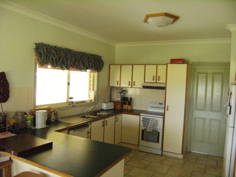 25R Cooreena Road, Dubbo NSW 2830