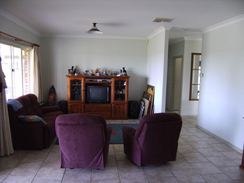 25R Cooreena Road, Dubbo NSW 2830