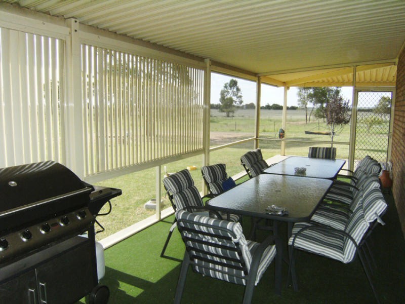 25R Cooreena Road, Dubbo NSW 2830