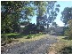 50 Umangla Street, Wongarbon NSW 2831
