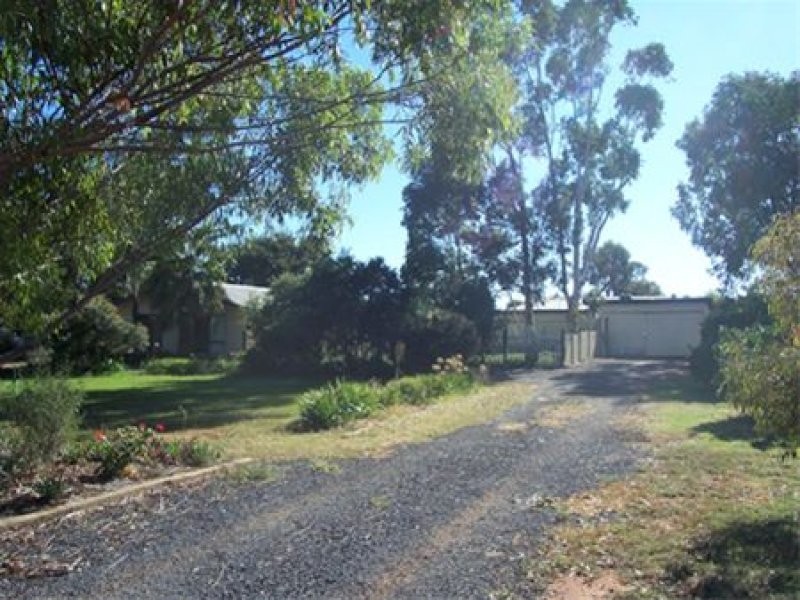 50 Umangla Street, Wongarbon NSW 2831