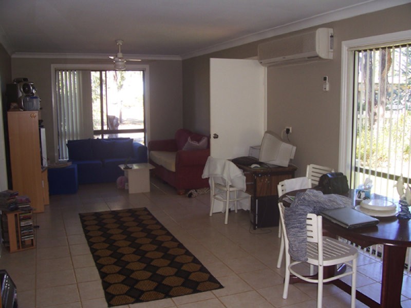 50 Umangla Street, Wongarbon NSW 2831