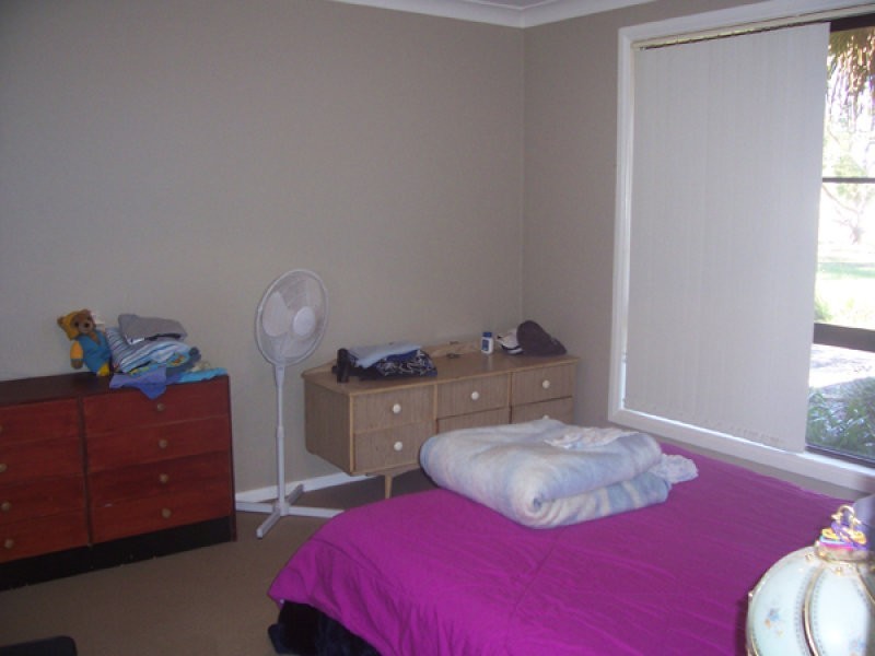 50 Umangla Street, Wongarbon NSW 2831