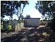 50 Umangla Street, Wongarbon NSW 2831
