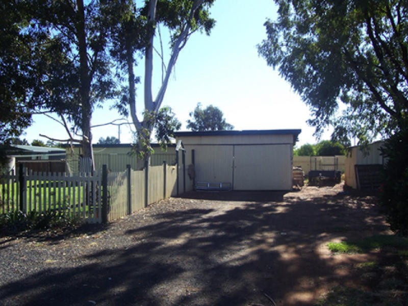 50 Umangla Street, Wongarbon NSW 2831