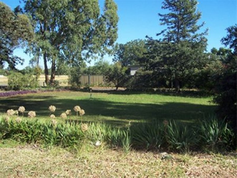 50 Umangla Street, Wongarbon NSW 2831